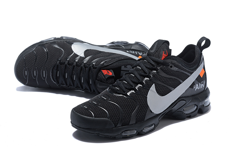 tn ultra