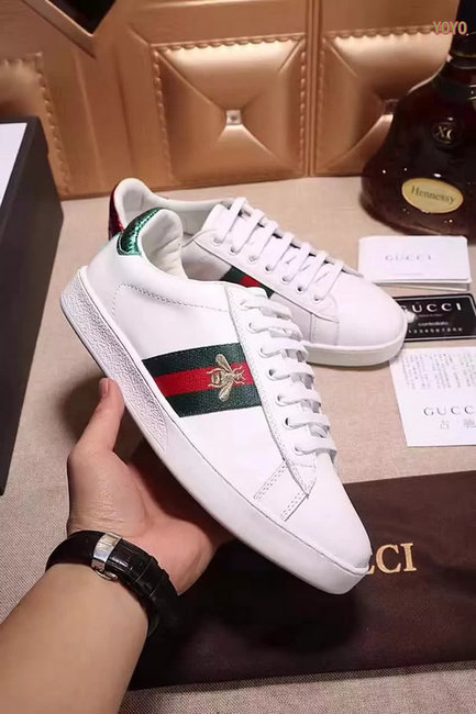 gucci fly sneakers