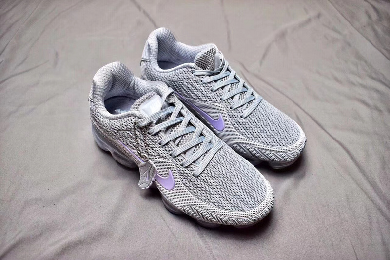 nike performance vapormax