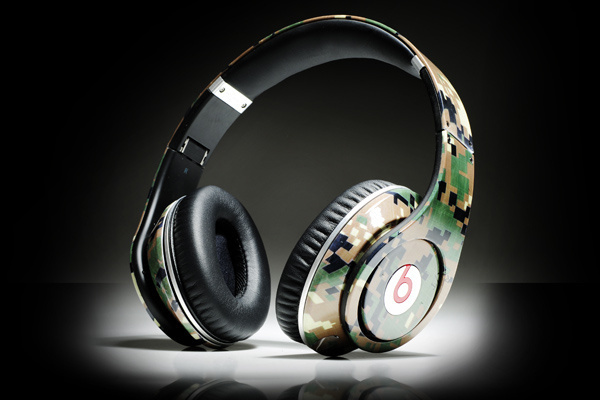 sale beats nfl on sale sale beats nfl on sale