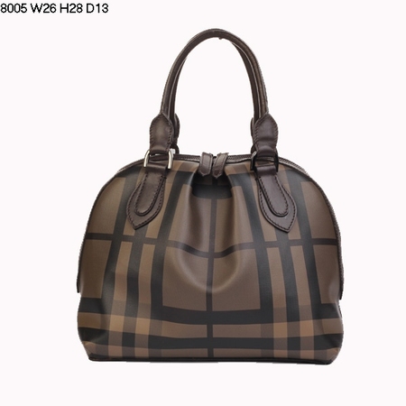 burberry purses cheap