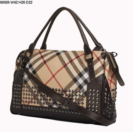 sacs burberry soldes