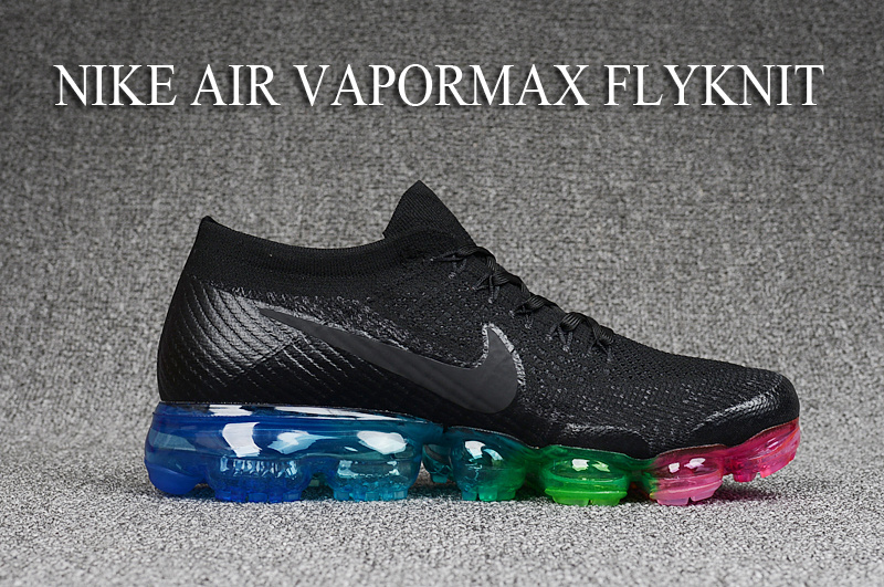 air vapormax femme pas cher taille 39
