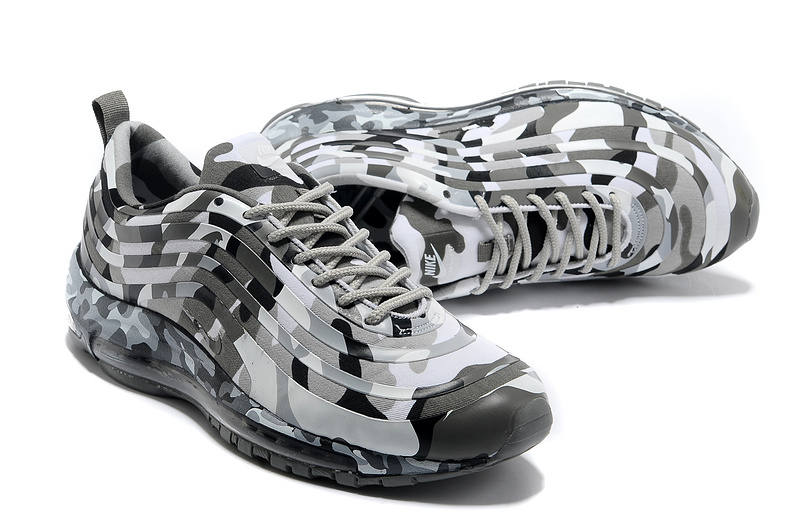 nike 97 homme camo