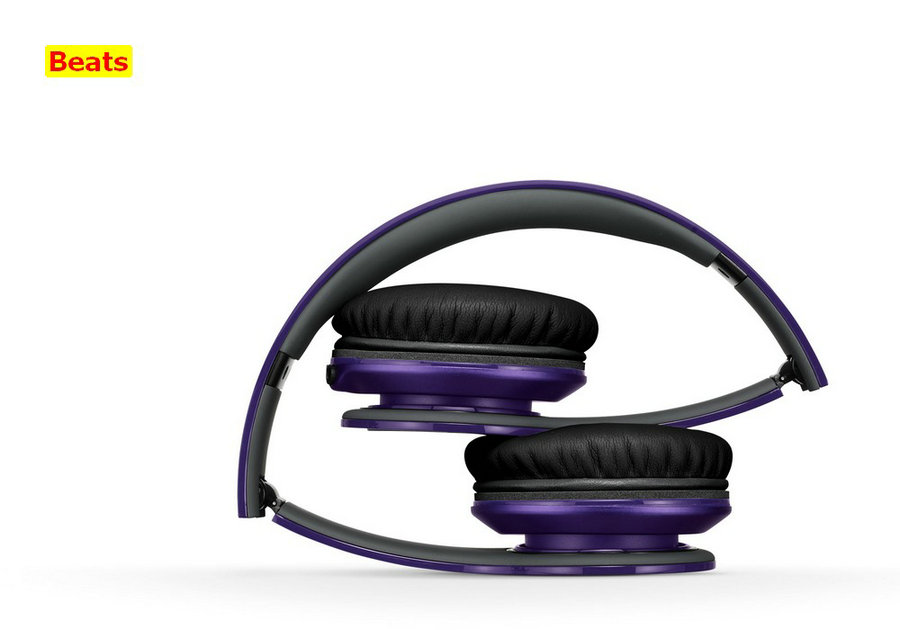 cheap beats by dr dre mlb headphones outlet