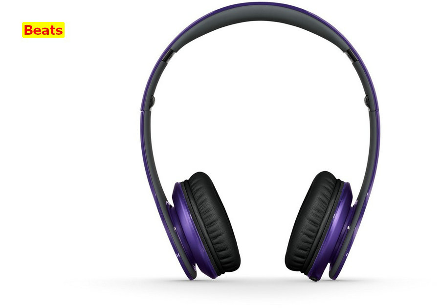beats by dr dre headphones cheap