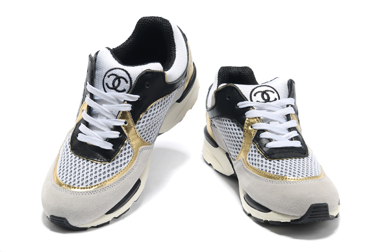 chaussure de marque promo
