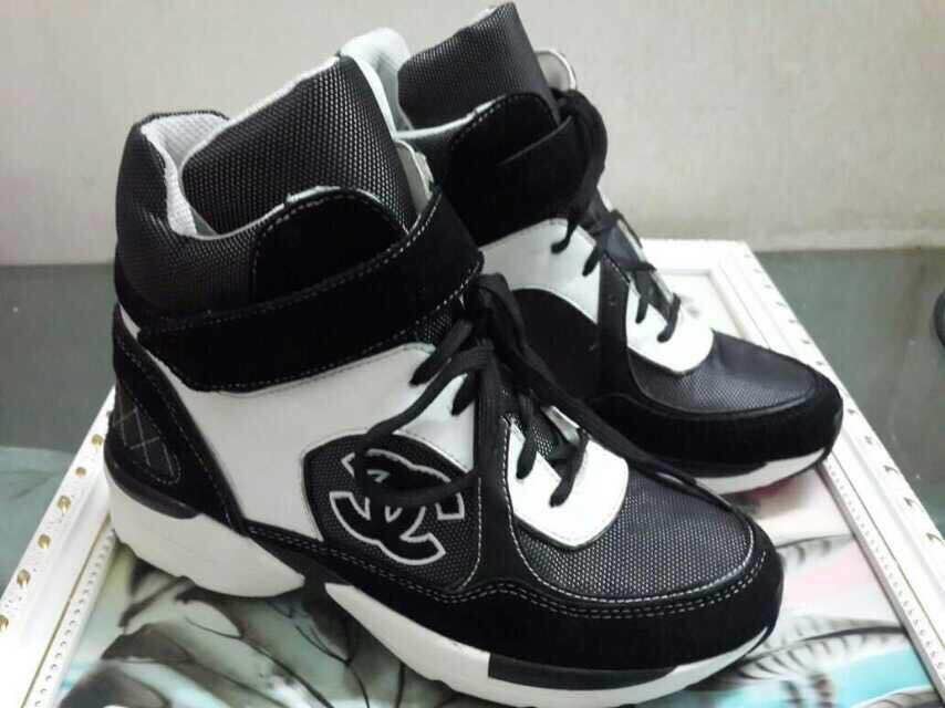 good selling cost charm top quality chaussures de luxe chanel femme tendance 2015 debut du printemps ... good selling cost charm top quality chaussures de luxe chanel femme tendance 2015 debut du printemps ...