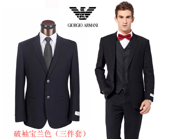 costume louis vuitton