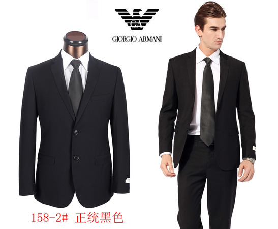 Beilisi Suit femme