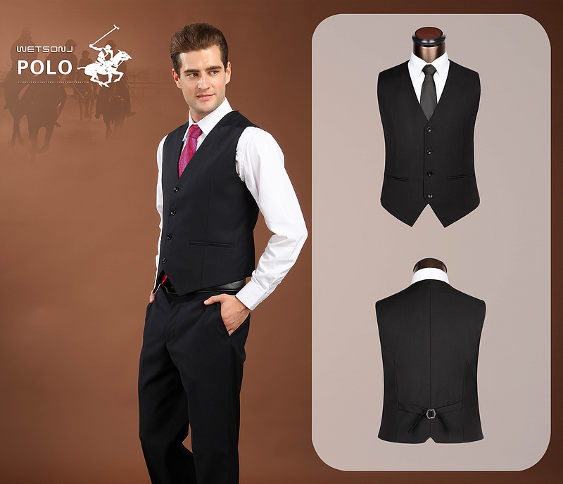costume ralph lauren mariage