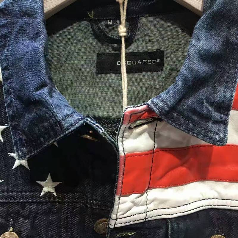 dsquared2 jeans usa