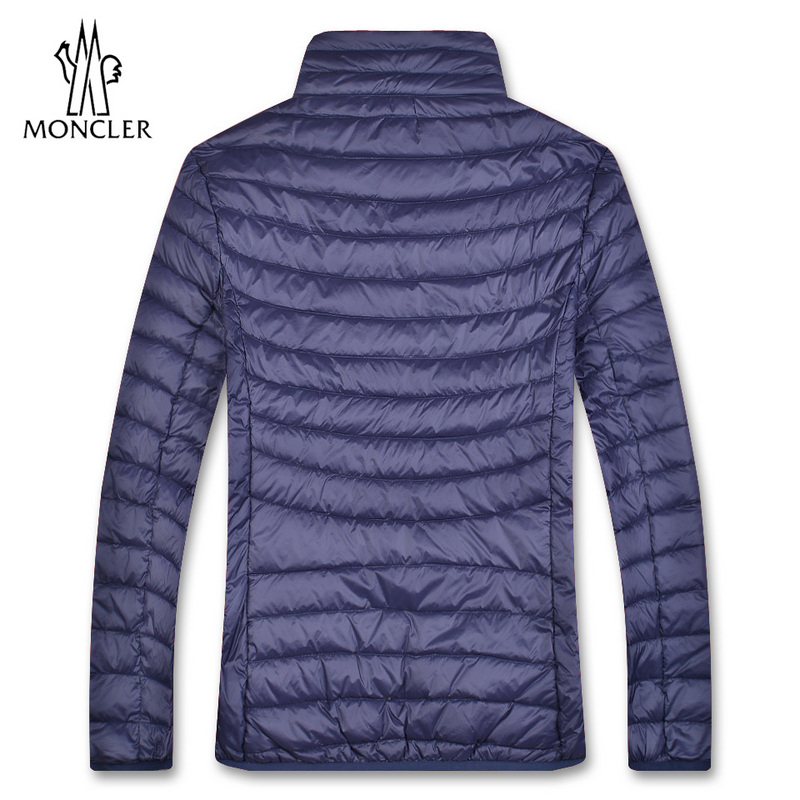 doudoune moncler chamonix