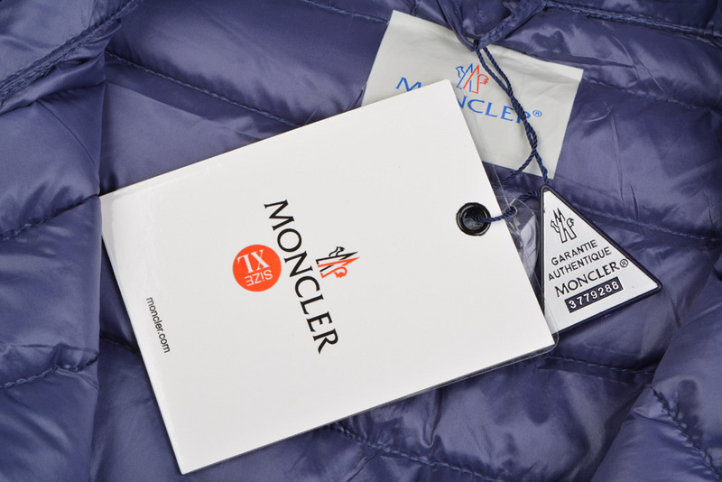 doudoune moncler chamonix