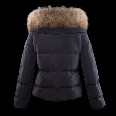moncler femme 2013