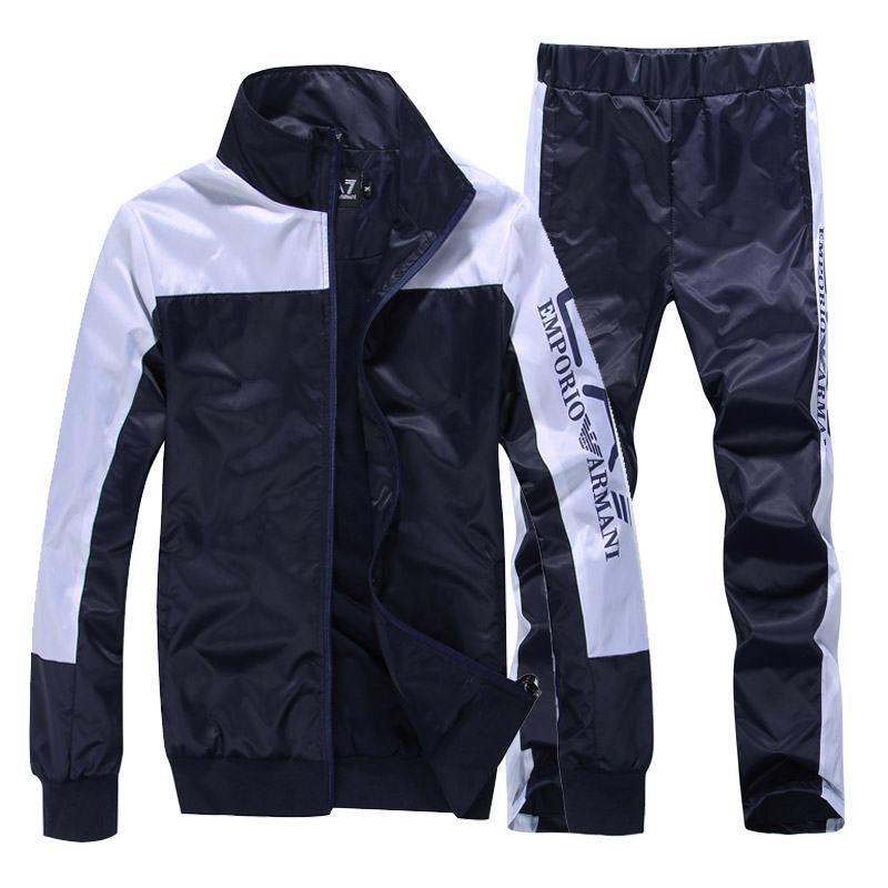 chandal nike hombre 2014