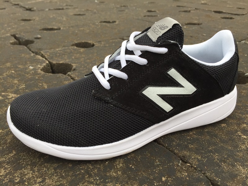 new balance 1063 homme