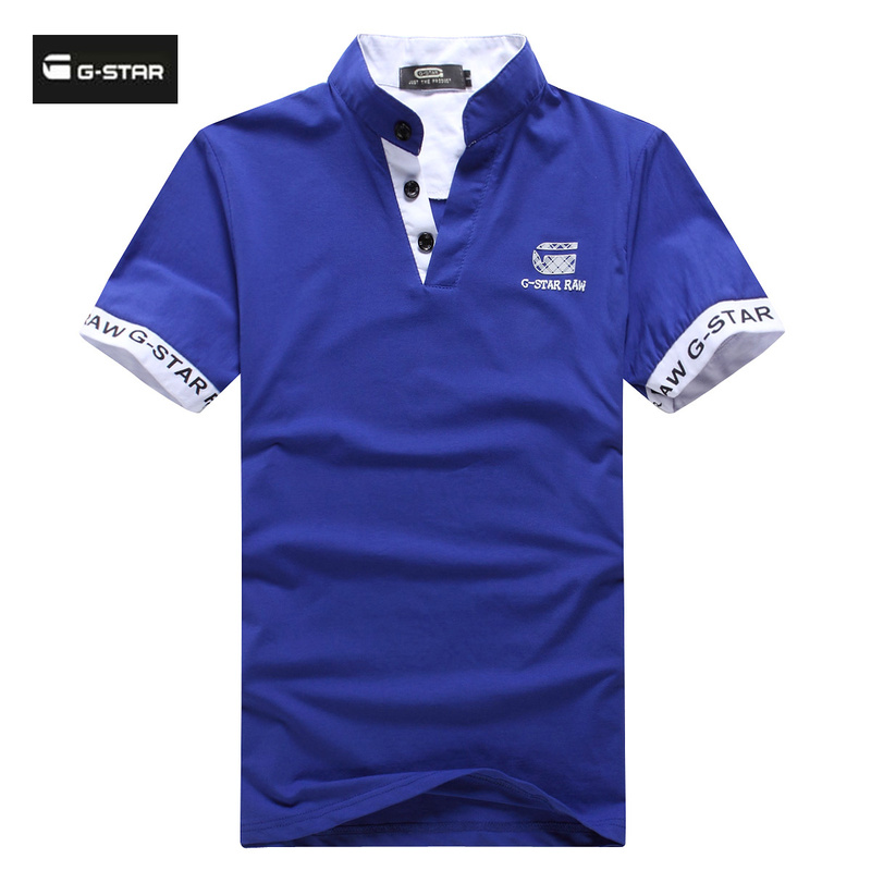 t shirt g star homme pas cher