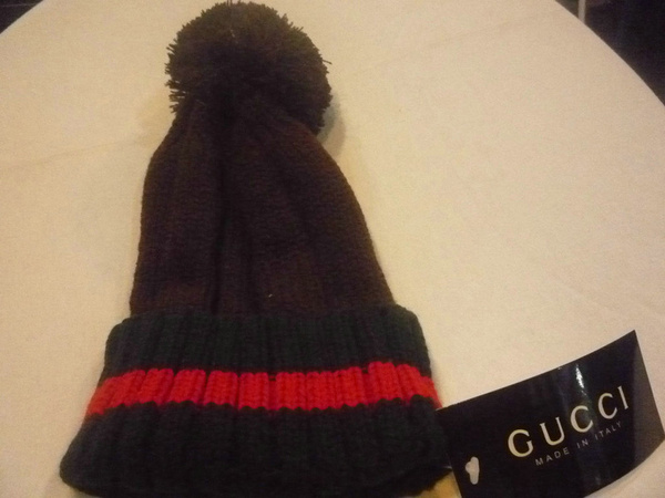 casquette gucci italy,casquette gucci pas cher