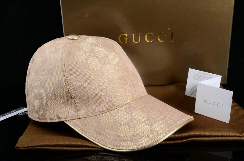 casque gucci