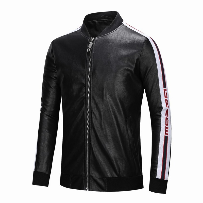 doudoune gucci homme