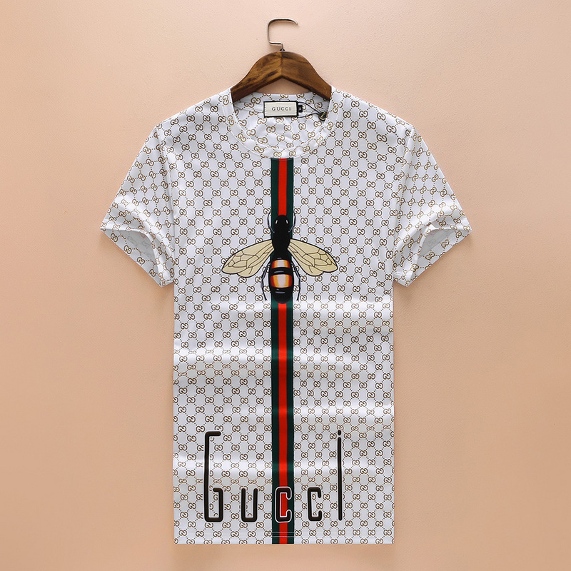 gucci logo tracksuit