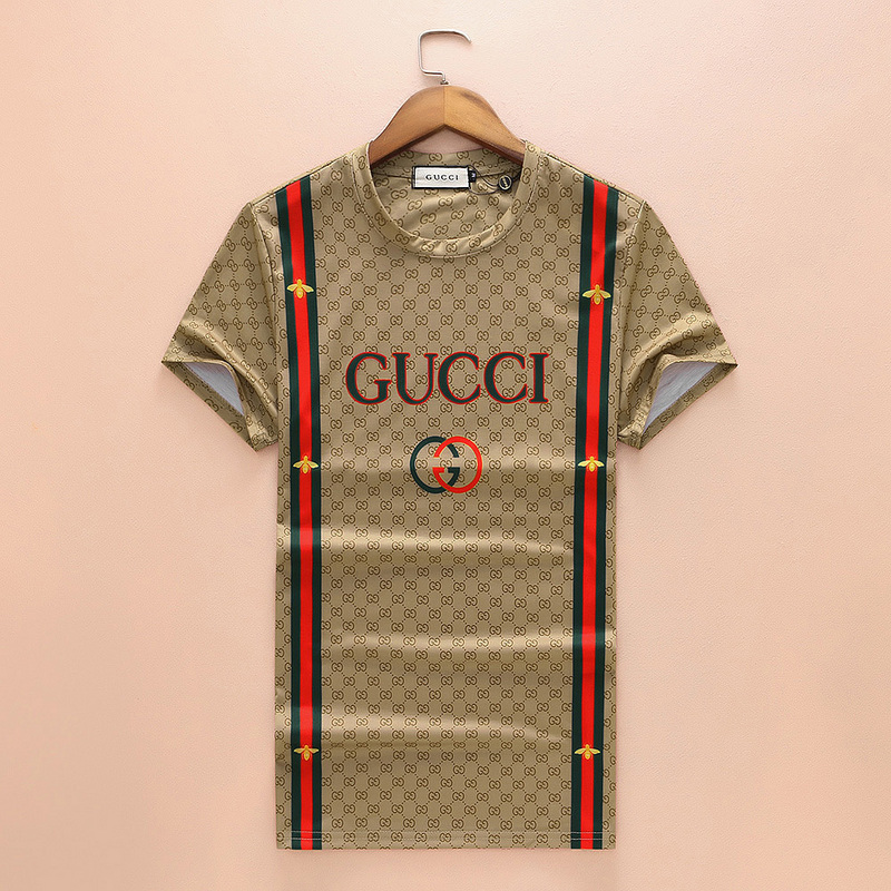 gucci short tracksuit