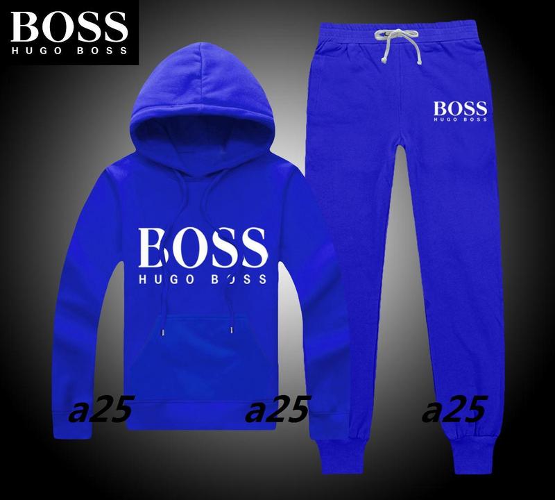 Mail boss discount coupon