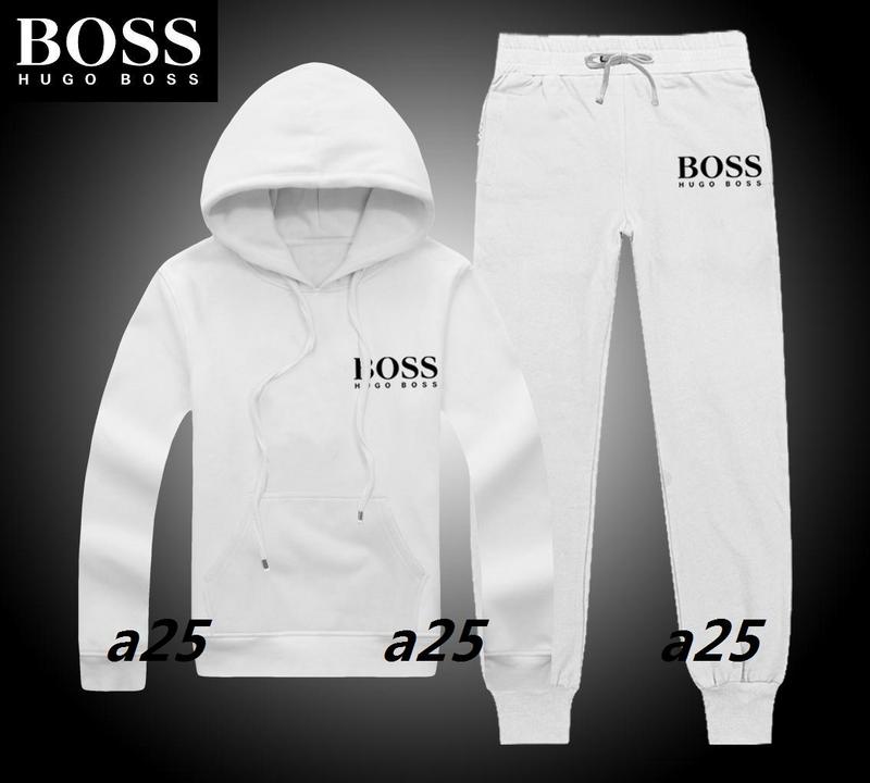 survette hugo boss