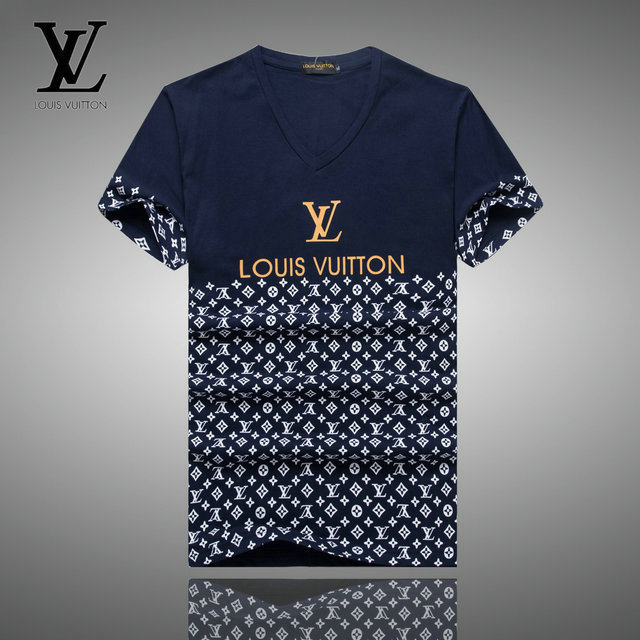 Tee Shirt Homme Louis Vuitton | SEMA Data Co-op