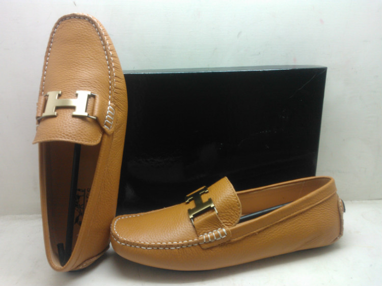 chaussures hermes femme pas cher