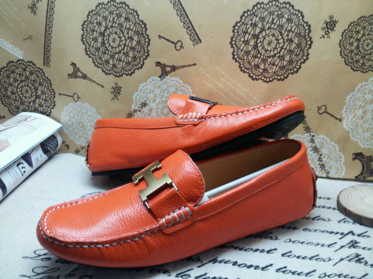 chaussures hermes femme pas cher