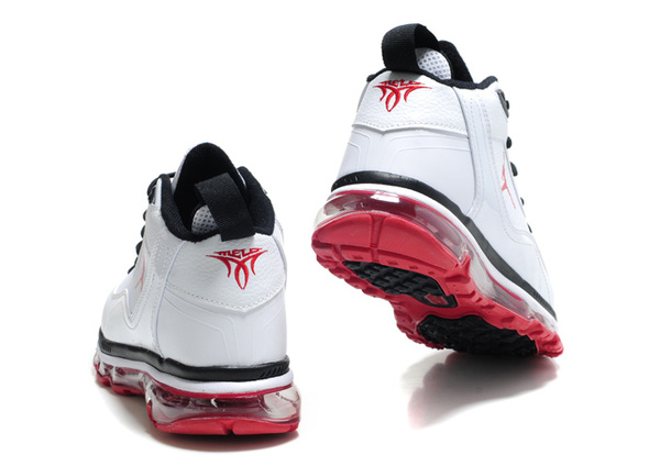 jordan 39 pas cher