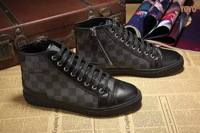 skechers bob shoes on sale