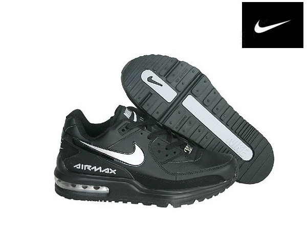 nike air max ltd ltd003