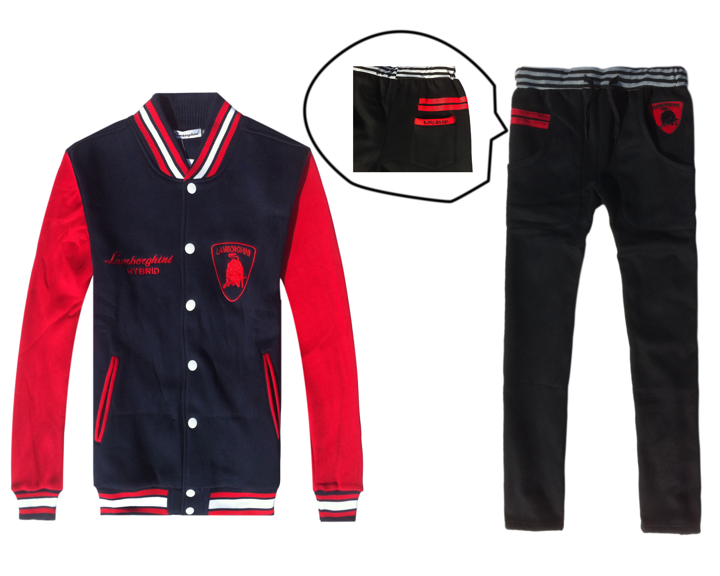 pull nike homme 2014
