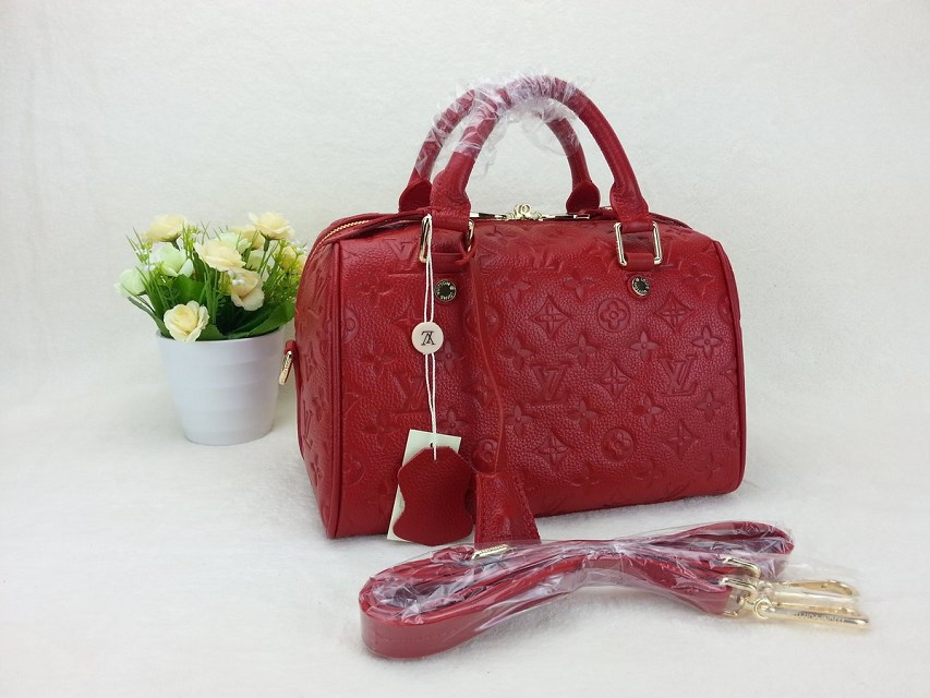 louis vuitton soldes 2011