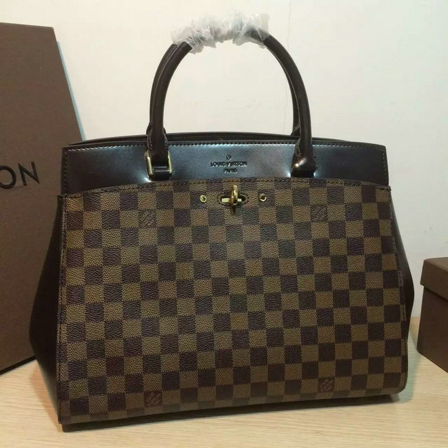 sac de luxe louis vuitton