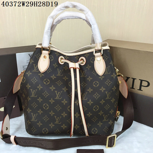 acheter sac louis vuitton pas cher
