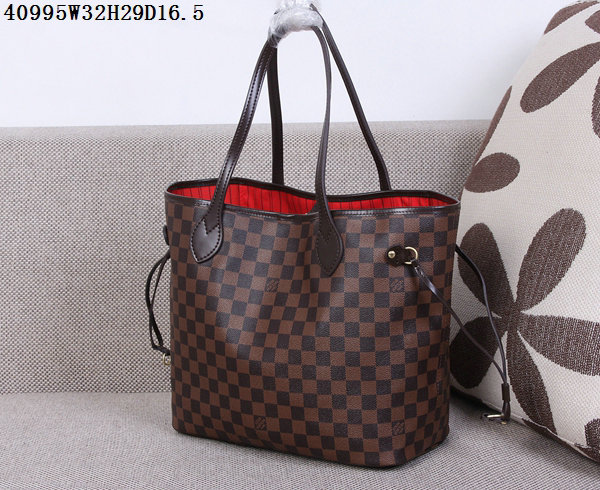 sac de luxe louis vuitton