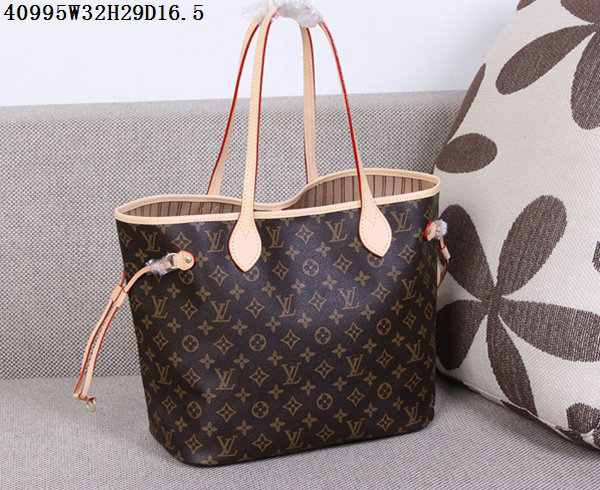 sac de luxe louis vuitton