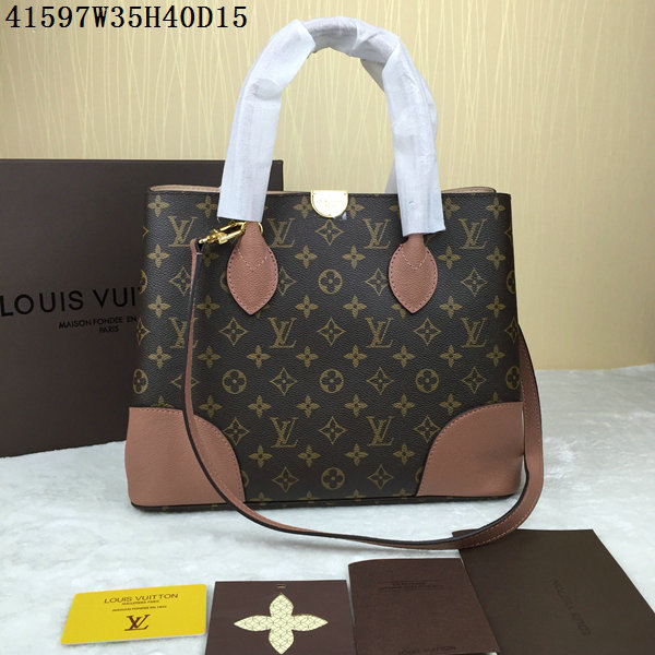 sac louis vuitton 2019 femme