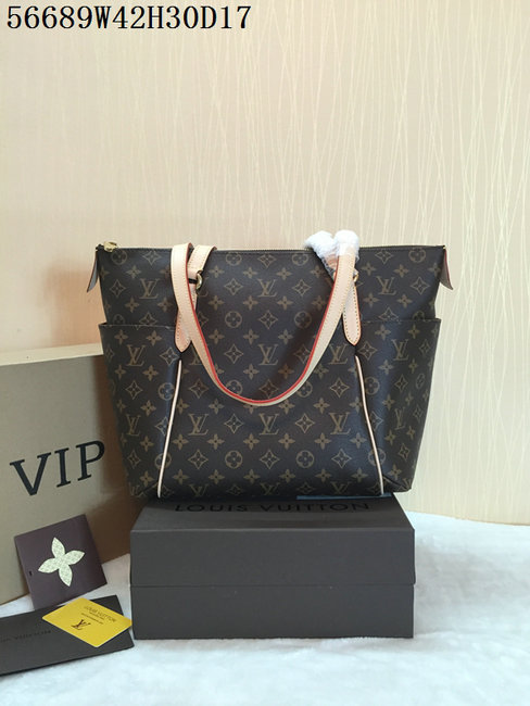 where to buy super cute buy good louis vuitton femmes sacs luxe louis vuitton d56689 vieux fleur de ... where to buy super cute buy good louis vuitton femmes sacs luxe louis vuitton d56689 vieux fleur de ...