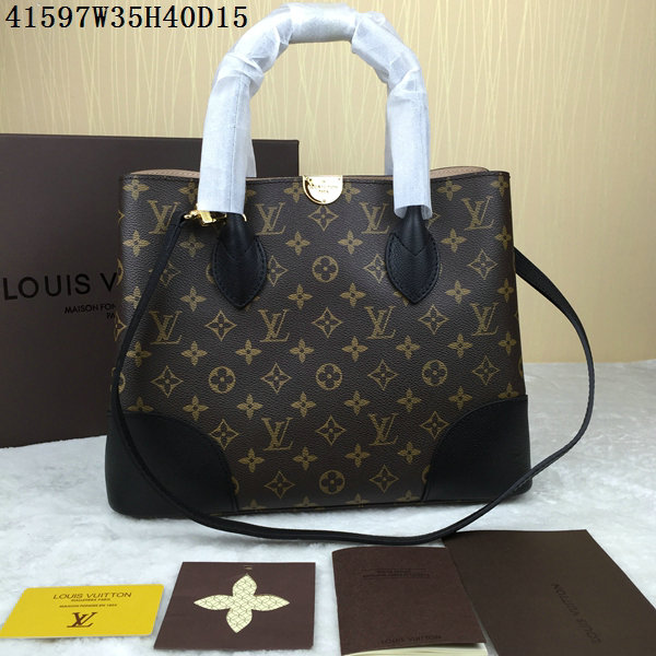 sac de luxe louis vuitton
