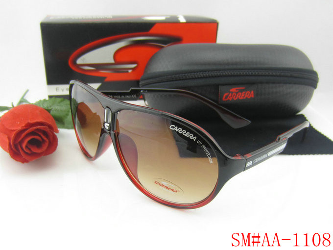 lunette de soleil nike homme 2014