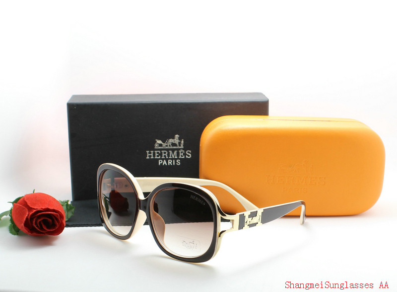 lunette de soleil nike femme 2014