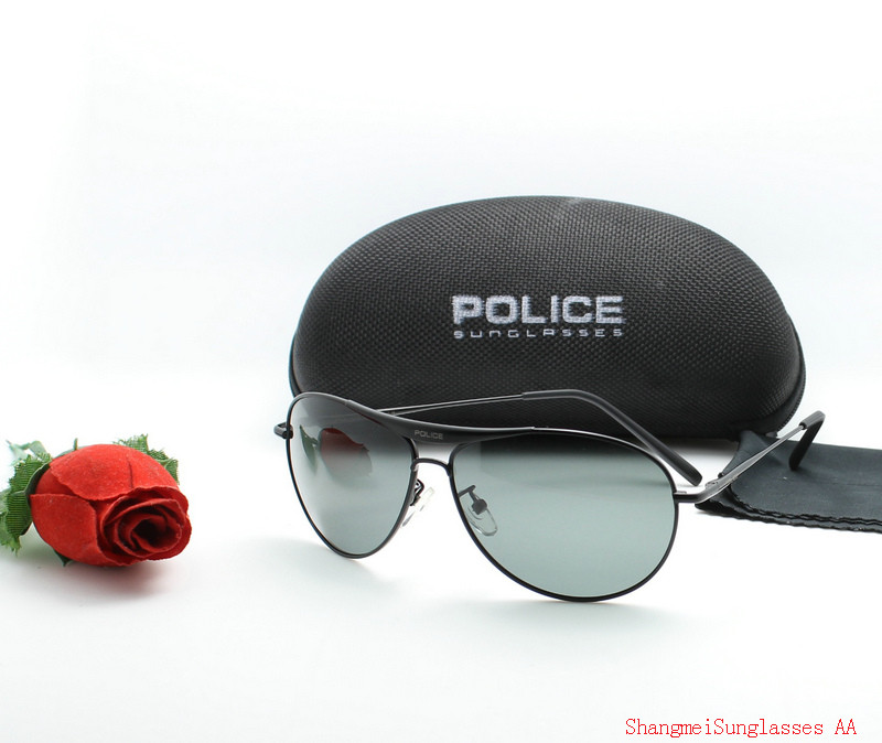 lunette de soleil nike homme 2014
