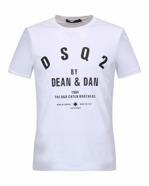 dsq2 by dean and dan