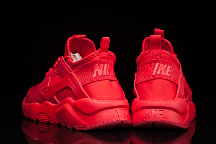 air huarache 2016 mens red