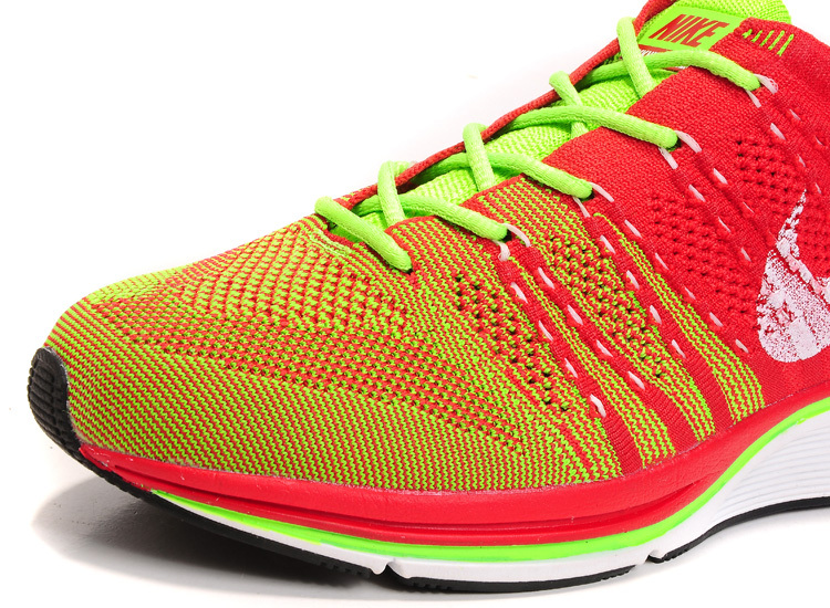 nike flyknit trainer homme cyan